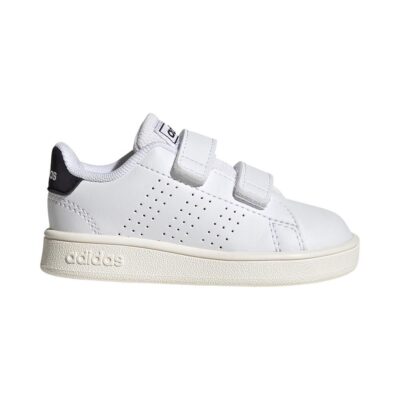 Adidas Advantage CF I GW6499