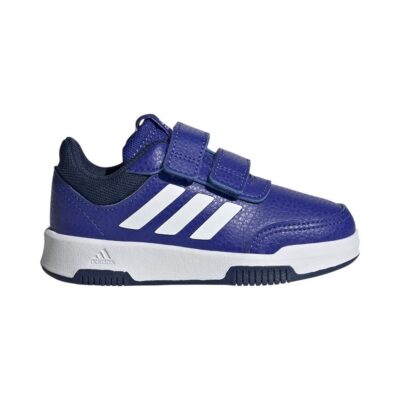 Adidas Tensaur Sport 2.0 CF I H06300 – 21, Άσπρο