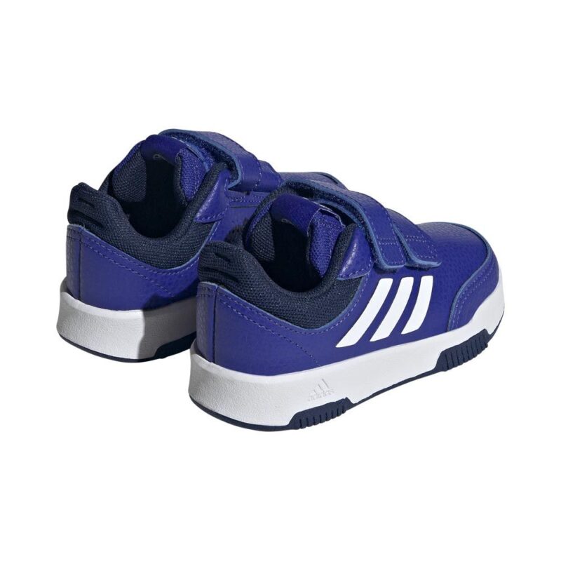 Adidas Tensaur Sport 2.0 CF I H06300 – 21, Άσπρο