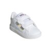 Adidas Grand Court 2.0 CF I HP8919 GY2328