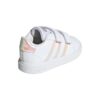 Adidas Grand Court 2.0 CF I HP8919 GY2328