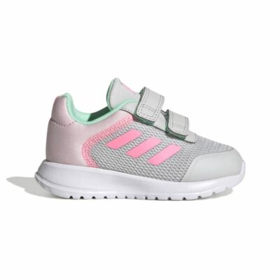 Adidas Tensaur Run 2.0 CF I HP6155