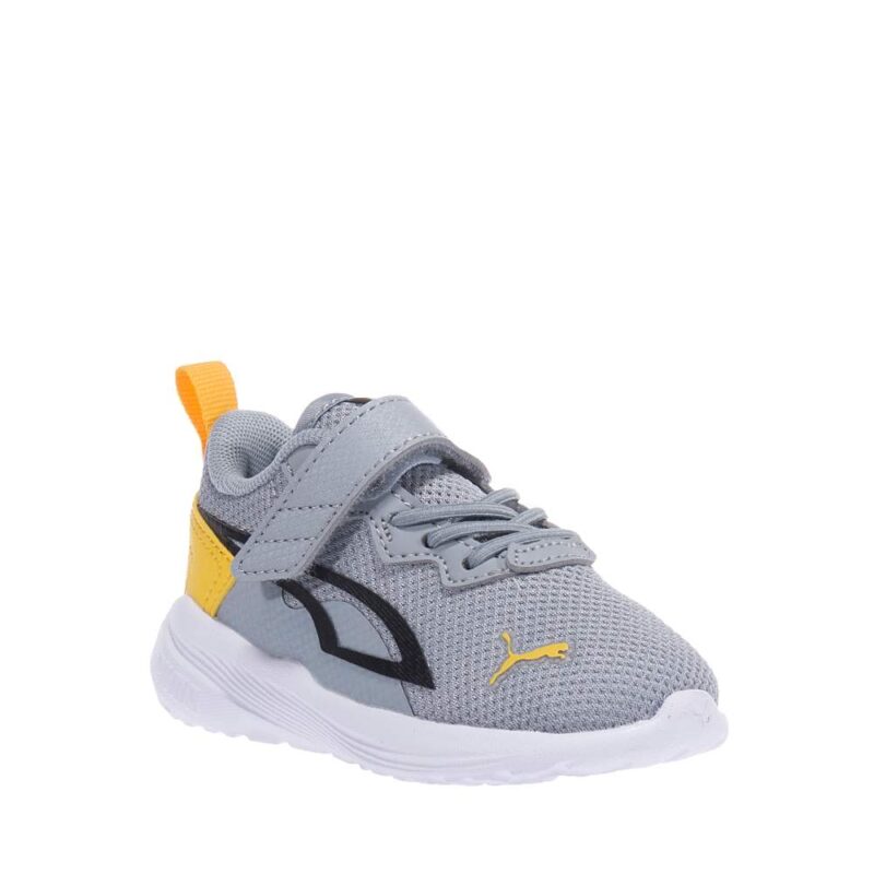 Puma All Day Active AC Inf 387388
