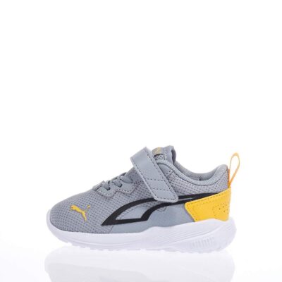 Puma All Day Active AC Inf 387388
