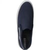 S.oliver slip-on