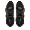 tamaris sneakers 23702 - 36