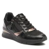 tamaris sneakers 23702 - 36