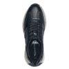 tamaris sneakers 23741 - 36