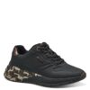 tamaris sneakers 23748 - 36
