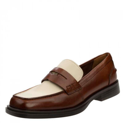 tamaris loafers 24203 - 36, Κόκκινο