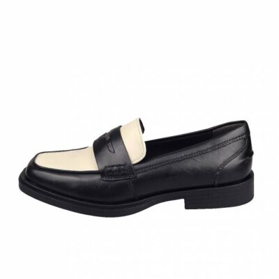 tamaris loafers 24203 - 36, Κόκκινο