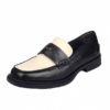tamaris loafers 24203 - 36, Κόκκινο