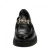 tamaris loafers 24708 - 36