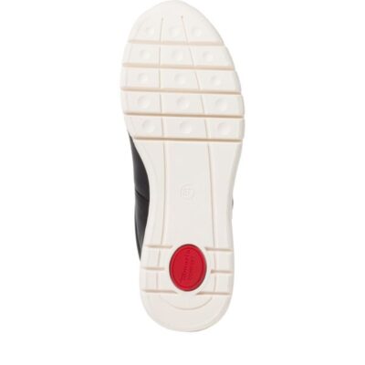 tamaris comfort 83701 - 36