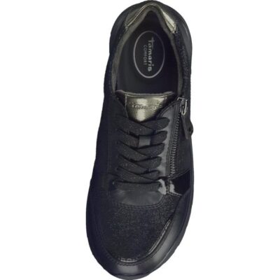 tamaris comfort sneakers 83709 - 36