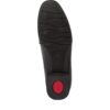 tamaris comfort loafers 84205 - 36