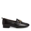 tamaris comfort loafers 84205 - 36