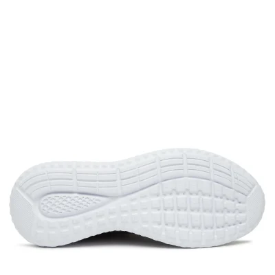 champion for woman 11496 - 36