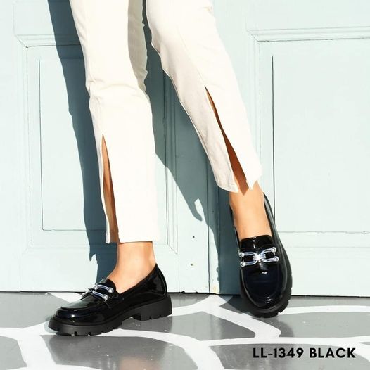 loafers for woman 2185 (Αντιγραφή)