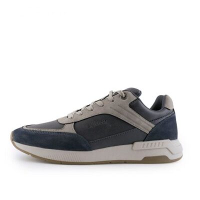 s'oliver  sneakers 13603 - 41