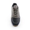 s'oliver  sneakers 13603 - 41