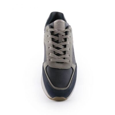 s'oliver  sneakers 13603 - 41