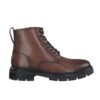 s'oliver boots for men 15217 - 40