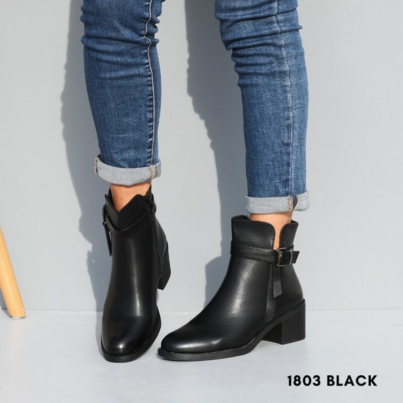 Boots For Woman 31233 (Αντιγραφή) - 36, Κάμελ