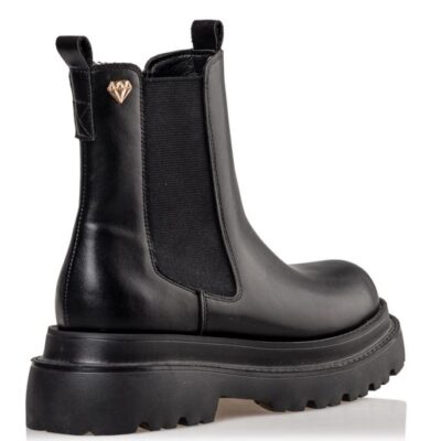 mairiboo boots 18627 - 36