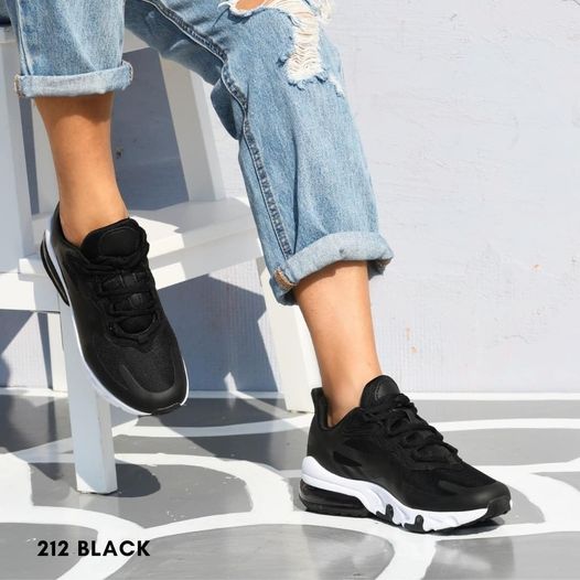 sneakers for woman 212