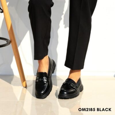 loafers for woman 2187 (Αντιγραφή)