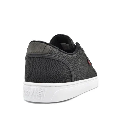 levi's casual 232805 - 40, Καφέ
