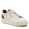 tamaris sneakers 23700 white - 36