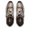 tamaris sneakers 23702 - 36
