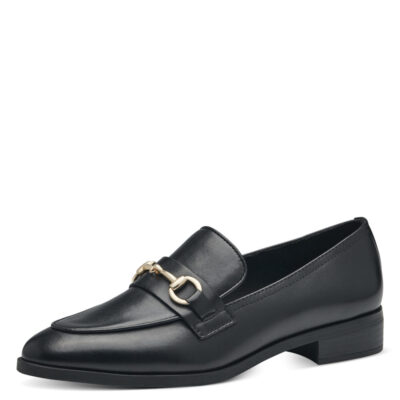 Marco Tozzi loafers 24305 - 36