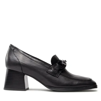 caprice 24304 nappa - 36