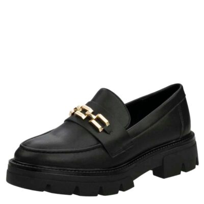 s.oliver loafers 24700 - 36