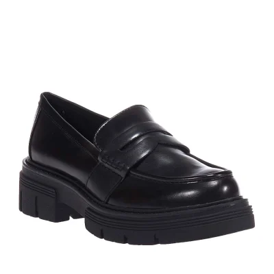 Marco Tozzi Loafers 24700 - 36