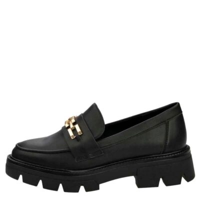 s.oliver loafers 24700 - 36