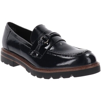 Marco Tozzi loafers 24704 - 36