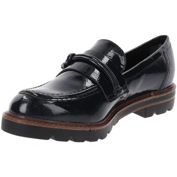 Marco Tozzi loafers 24704 - 36