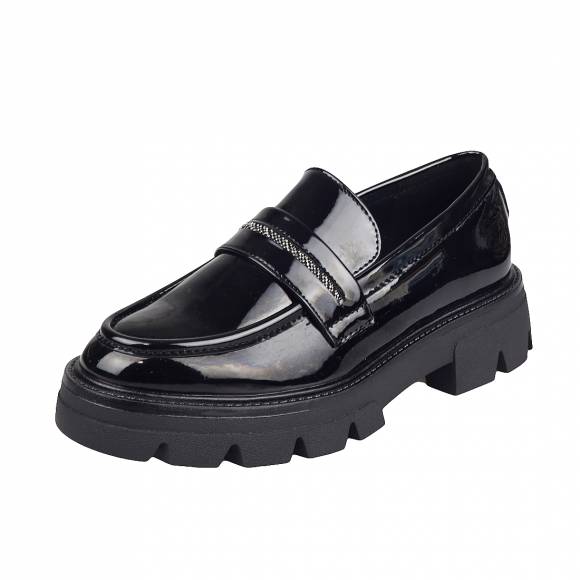 s.oliver loafers 24705 - 36