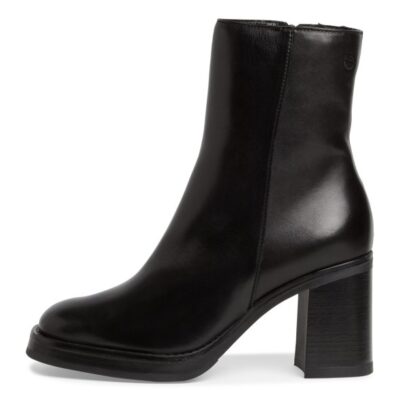 tamaris boots 25032 - 36
