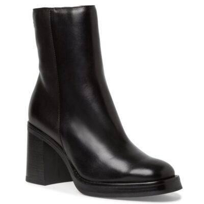 tamaris boots 25032 - 36