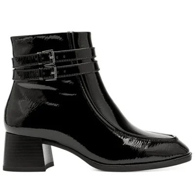tamaris boots 25044 - 36