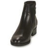 tamaris boots 25048 - 36