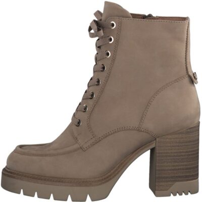 tamaris boots 25100 - 36