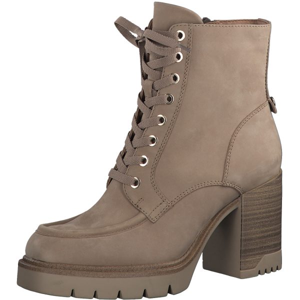 tamaris boots 25100 - 36