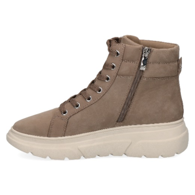 caprice sneakers 25223 - 37