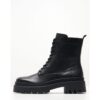 caprice boots 25230 - 36